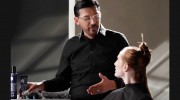 Michael Albor Salons