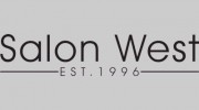 Salon West