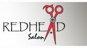 Red Head Salon