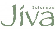 Jiva Salonspa