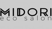 Midori Salon & Spa