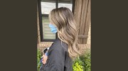 Gilda's Salon & Day Spa