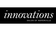 Innovations