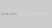 Strada Salon & Spa