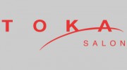 Toka Salon