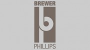 Brewer Phillips