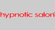 Hypnotic Salon