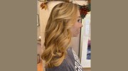 Solo Hair Boutique