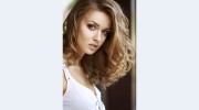 Rubann Salon - Hair Color Specialists NY