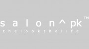 Salon ^ Pk