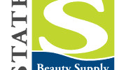 State Beauty Supply