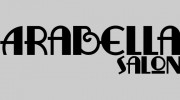 Arabella Salon