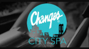 Changes Hair-Styling