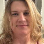 Maeve Bibbee