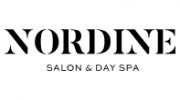 Salon Nordine & Dayspa