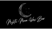 Mystic Moon Wax Bar