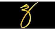Zee's Salon & Day Spa