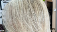 Hair Color