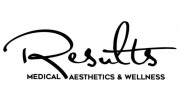 Results Medical Aesthetics & Wellness