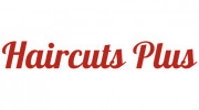 Hair Cuts Plus