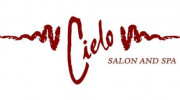 Cielo Salon & Spa