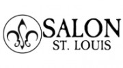 Salon St Louis