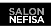 Salon Nefisa