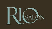 Rio Salon And Spa