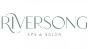 Riversong Spa & Salon