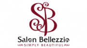 Salon Bellezzio
