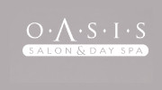 Oasis Salon & Day Spa