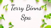 Terry Binns Skincare