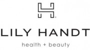 Lily Handt health + beauty