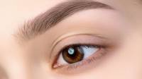 Microblading