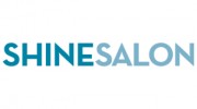 Shine Salon