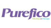 Purefico MedSpa & Therapy