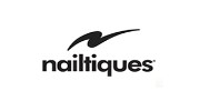Nailtiques