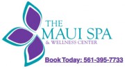 Maui Spa & Wellness Center