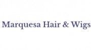 Renova Salon & Spa Coconut GRV