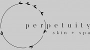 Perpetuity Skin + Spa