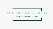 Ibrow Studio