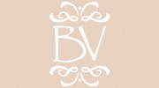 Bella Vita Spa & Salon