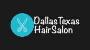 Dallas Texas Hair Salon