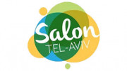 Salon Tel Aviv