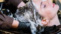 Hair Treatments