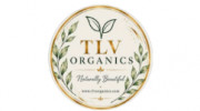 TLV Organics