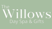 The Willows Day Spa
