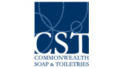 Commonwealth Soap & Toiletries