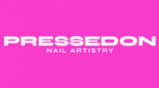 PressedOn Nail Artistry