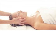 Serenity Spa & Salon